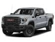 Used 2024 GMC Sierra 1500 AT4X Truck