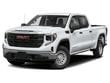 Used 2024 GMC Sierra 1500 Pro 4WD Crew Cab 157 Pro