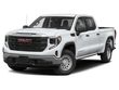 Used 2024 GMC Sierra 1500 Elevation w/3SB Truck Crew Cab