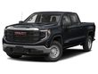 Used 2024 GMC Sierra 1500 AT4 4WD Crew Cab 157 AT4