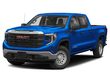 Used 2024 GMC Sierra 1500 AT4 Crew Cab Pickup