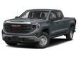 Used 2024 GMC Sierra 1500 AT4 Truck