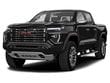 Used 2024 GMC Canyon Denali Truck