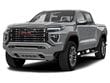 Used 2024 GMC Canyon Denali 4WD Crew Cab Denali