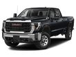 Used 2024 GMC Sierra 3500HD AT4 Truck