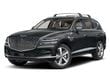 Certified 2024 Genesis GV80 2.5T SUV