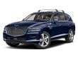 Certified 2024 Genesis GV80 2.5T SUV