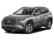 Used 2024 Hyundai Tucson SEL SUV