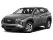 Used 2024 Hyundai Tucson SE SUV