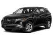 Certified 2024 Hyundai Tucson SE SUV