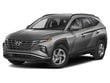 Certified 2024 Hyundai Tucson SEL SUV
