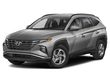 Used 2024 Hyundai Tucson SEL AWD