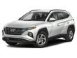 Used 2024 Hyundai Tucson SEL SUV