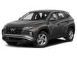 Used 2024 Hyundai Tucson SE SUV