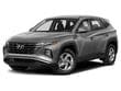 Used 2024 Hyundai Tucson SE SUV
