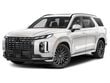 Used 2024 Hyundai Palisade Calligraphy Night Edition SUV
