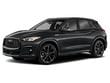 Certified 2024 INFINITI QX50 SPORT SPORT AWD