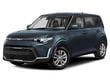 Used 2024 Kia Soul LX Hatchback