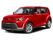 Used 2024 Kia Soul S Hatchback