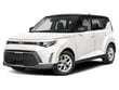 Used 2024 Kia Soul S Hatchback