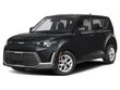 Used 2024 Kia Soul S Hatchback