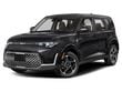 Used 2024 Kia Soul EX Hatchback