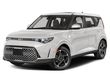 Used 2024 Kia Soul EX Hatchback