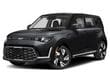 Used 2024 Kia Soul GT-Line Hatchback