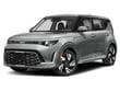 Used 2024 Kia Soul GT-Line Hatchback