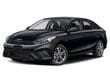 Used 2024 Kia Forte LXS Sedan