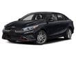 Used 2024 Kia Forte GT-Line Sedan
