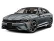 Used 2024 Kia K5 EX Sedan