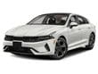Used 2024 Kia K5 EX Sedan