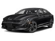 Used 2024 Kia K5 GT-Line Sedan