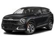 Used 2024 Kia Sportage LX SUV