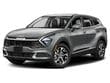 Used 2024 Kia Sportage EX SUV