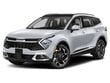 Used 2024 Kia Sportage SX-Prestige SUV