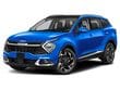 Used 2024 Kia Sportage SX-Prestige SUV
