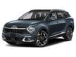 Used 2024 Kia Sportage SX-Prestige SUV