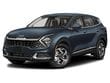 Used 2024 Kia Sportage LX Sport Utility