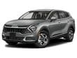 Used 2024 Kia Sportage LX SUV