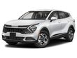 Used 2024 Kia Sportage LX SUV