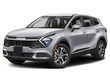Used 2024 Kia Sportage EX SUV