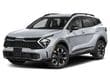 Used 2024 Kia Sportage X-Line SUV