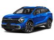 Used 2024 Kia Sportage X-Line SUV
