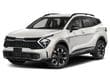 Certified 2024 Kia Sportage X-Line X-Line AWD