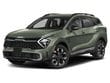 Used 2024 Kia Sportage X-Line SUV