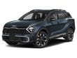Used 2024 Kia Sportage X-Line SUV