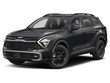 Used 2024 Kia Sportage X-Pro Sport Utility