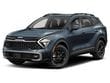 Certified 2024 Kia Sportage X-Pro SUV